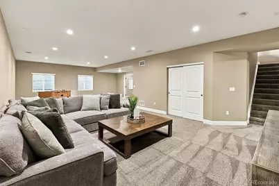 1168 Ascent Trail Circle, Erie, CO 80516 - Photo 34