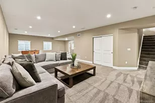 1168 Ascent Trail Cir, Erie, CO 80516 - Photo 34