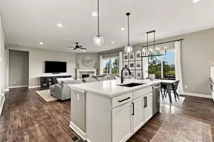1168 Ascent Trail Cir, Erie, CO 80516 - Photo 16