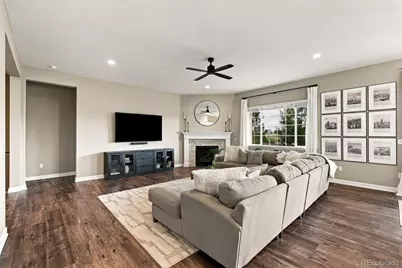 1168 Ascent Trail Circle, Erie, CO 80516 - Photo 10