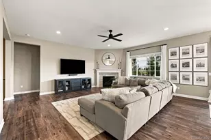1168 Ascent Trail Cir, Erie, CO 80516 - Photo 10