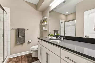1168 Ascent Trail Circle, Erie, CO 80516 - Photo 40