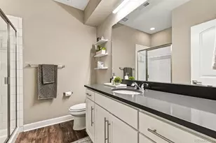 1168 Ascent Trail Cir, Erie, CO 80516 - Photo 40