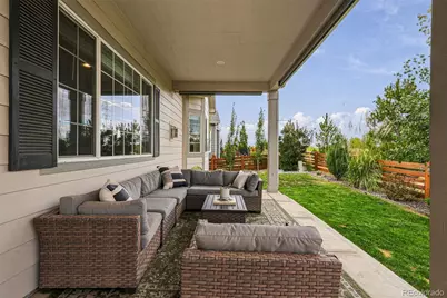 1168 Ascent Trail Circle, Erie, CO 80516 - Photo 42