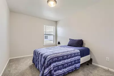 18750 E 66th Place, Denver, CO 80249 - Photo 10