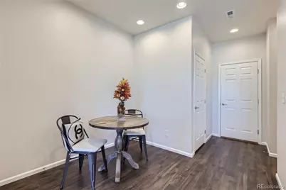 18750 E 66th Place, Denver, CO 80249 - Photo 4