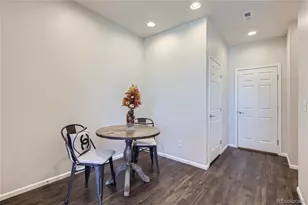 18750 E 66th Pl, Denver, CO 80249 - Photo 4