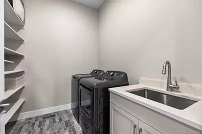 7301 Canyon Sky Trail, Castle Pines, CO 80108 - Photo 24