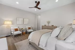 7301 Canyon Sky Trl, Castle Pines, CO 80108 - Photo 32