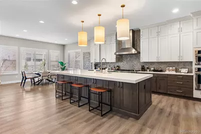 7301 Canyon Sky Trail, Castle Pines, CO 80108 - Photo 12
