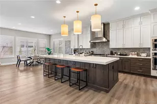 7301 Canyon Sky Trl, Castle Pines, CO 80108 - Photo 12
