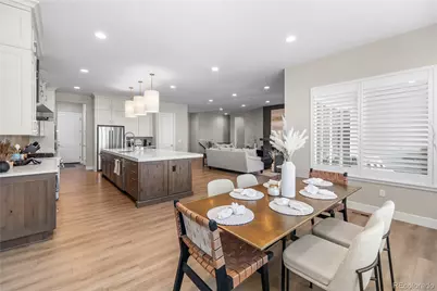 7301 Canyon Sky Trail, Castle Pines, CO 80108 - Photo 14