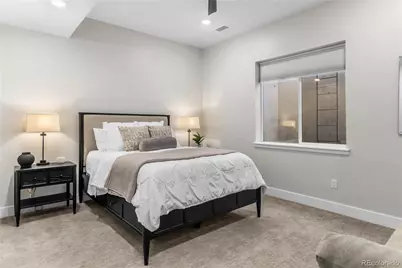 7301 Canyon Sky Trail, Castle Pines, CO 80108 - Photo 40