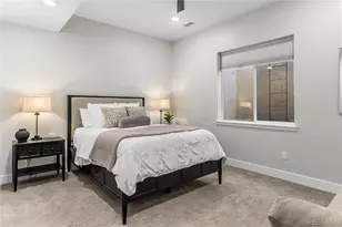 7301 Canyon Sky Trl, Castle Pines, CO 80108 - Photo 40