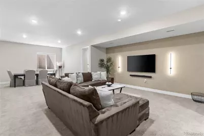 7301 Canyon Sky Trail, Castle Pines, CO 80108 - Photo 36