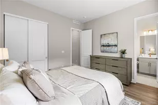 7301 Canyon Sky Trl, Castle Pines, CO 80108 - Photo 20