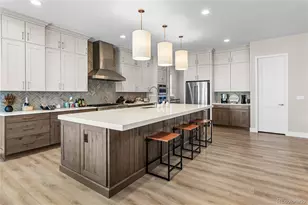 7301 Canyon Sky Trl, Castle Pines, CO 80108 - Photo 10