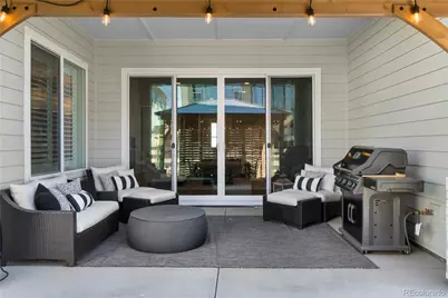 7301 Canyon Sky Trail, Castle Pines, CO 80108 - Photo 44