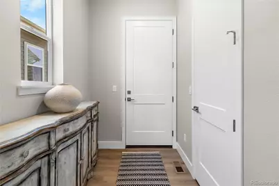 7301 Canyon Sky Trail, Castle Pines, CO 80108 - Photo 22
