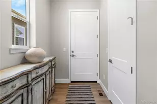 7301 Canyon Sky Trl, Castle Pines, CO 80108 - Photo 22