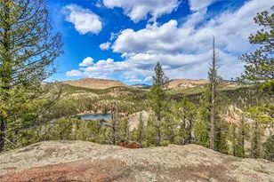 17016 Icehouse Ct, Pine, CO 80470 - Photo 1