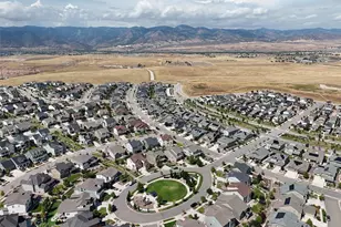 9063 Fraser River St, Littleton, CO 80125 - Photo 44