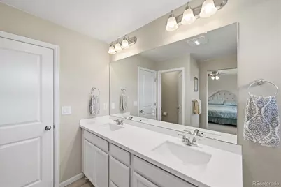 9063 Fraser River Street, Littleton, CO 80125 - Photo 22