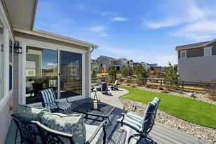 9063 Fraser River St, Littleton, CO 80125 - Photo 14