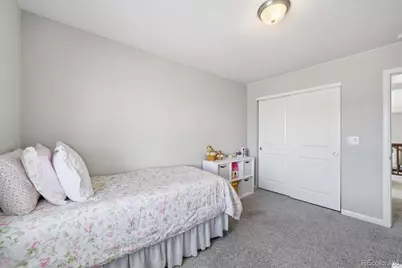 9063 Fraser River Street, Littleton, CO 80125 - Photo 24