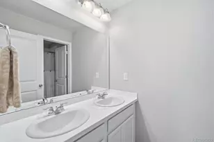 9063 Fraser River St, Littleton, CO 80125 - Photo 28