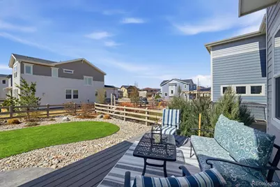 9063 Fraser River Street, Littleton, CO 80125 - Photo 12