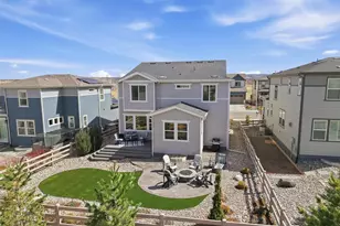 9063 Fraser River St, Littleton, CO 80125 - Photo 2