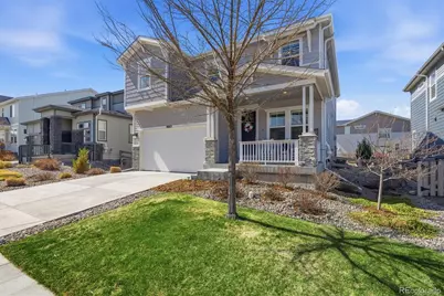 9063 Fraser River Street, Littleton, CO 80125 - Photo 38