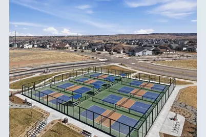 9063 Fraser River Street, Littleton, CO 80125 - Photo 46