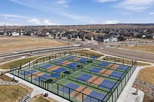 9063 Fraser River St, Littleton, CO 80125 - Photo 46