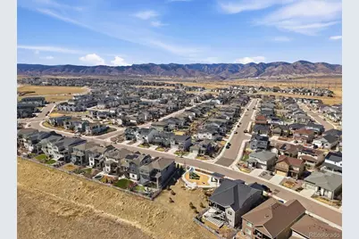 9063 Fraser River Street, Littleton, CO 80125 - Photo 32