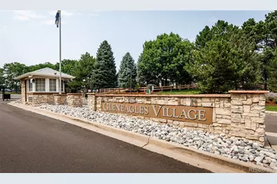 16 Sutherland Court, Highlands Ranch, CO 80130 - Photo 44