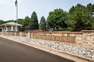 16 Sutherland Ct, Highlands Ranch, CO 80130 - Photo 44