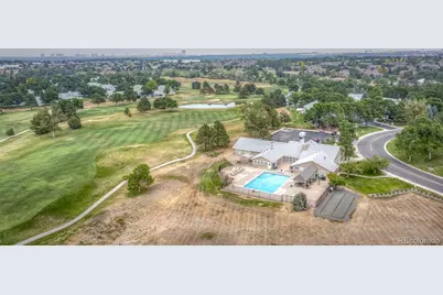 16 Sutherland Court, Highlands Ranch, CO 80130 - Photo 46