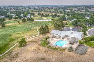 16 Sutherland Ct, Highlands Ranch, CO 80130 - Photo 46