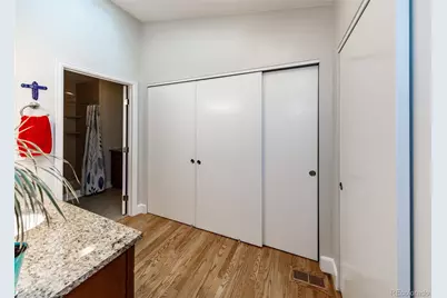 16 Sutherland Court, Highlands Ranch, CO 80130 - Photo 30