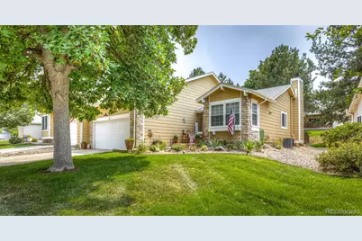 16 Sutherland Court, Highlands Ranch, CO 80130 - Photo 1