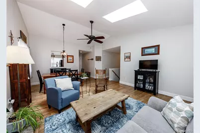 16 Sutherland Court, Highlands Ranch, CO 80130 - Photo 16