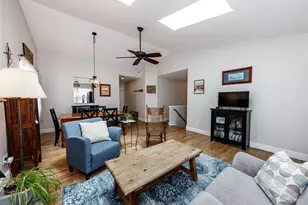 16 Sutherland Ct, Highlands Ranch, CO 80130 - Photo 16