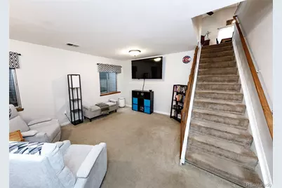 16 Sutherland Court, Highlands Ranch, CO 80130 - Photo 38