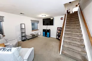 16 Sutherland Ct, Highlands Ranch, CO 80130 - Photo 38