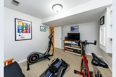 16 Sutherland Court, Highlands Ranch, CO 80130 - Photo 40
