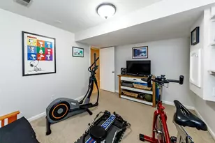 16 Sutherland Ct, Highlands Ranch, CO 80130 - Photo 40