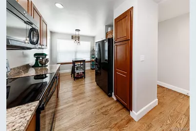 16 Sutherland Court, Highlands Ranch, CO 80130 - Photo 10
