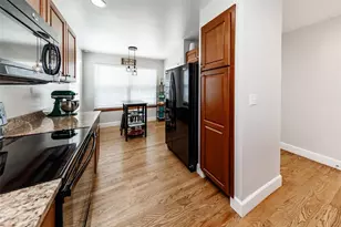 16 Sutherland Ct, Highlands Ranch, CO 80130 - Photo 10
